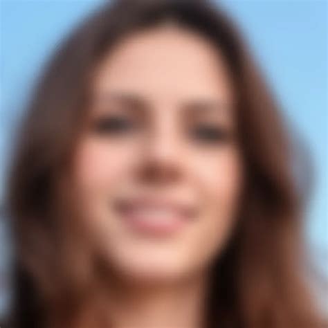 Aus Sucht Notgeile Milf