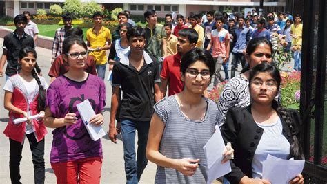 Jee Main Session Nta Releases Admit Cards Guidelines Details