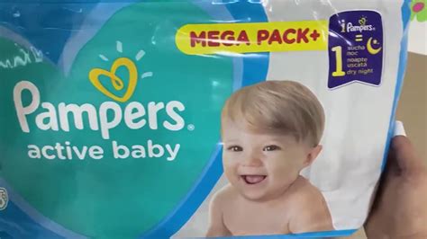 Pampers Nestle Baby Hrana I Kozmetika Baby Supplies Food And Cosmetics