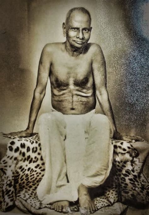 Sri Nisargadatta Maharaj Photos