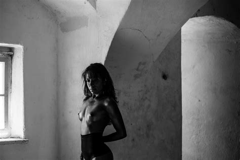 Stunning Nude Photoshoot Tips From A Expert NSFW Px