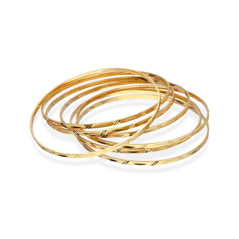 Pulsera Semanario Oro 18k