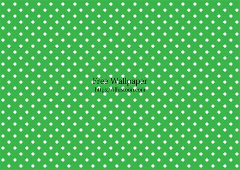 Download Free 100 + green polka dot wallpaper