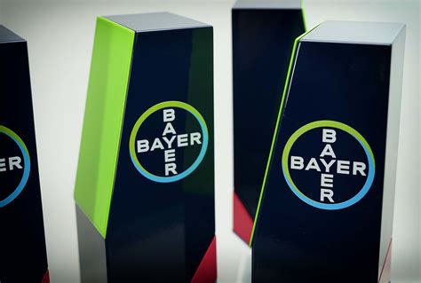 Bayer Award Schnorrenberg Schäfer Karosserie Und Lack