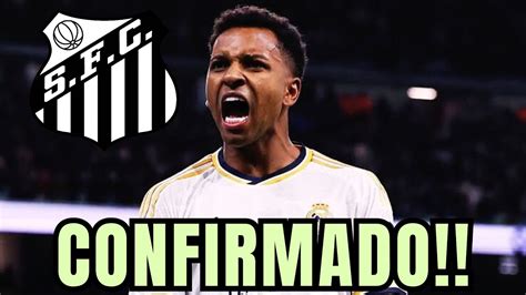 Reviravolta Acabou De Sair Carille Confirmou Not Cias Do Santos