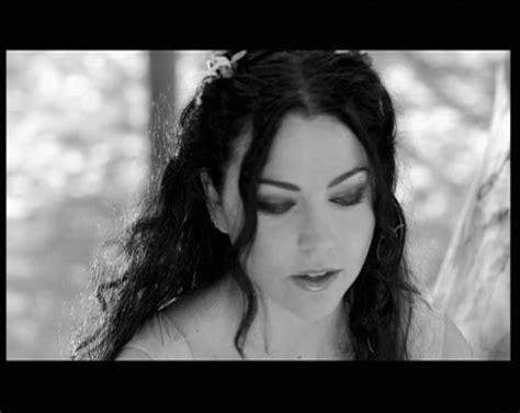 My Immortal Evanescence Photo 819046 Fanpop