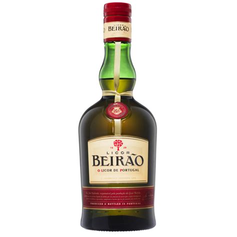 Beirao 70cl – "De Druiventros" Breda