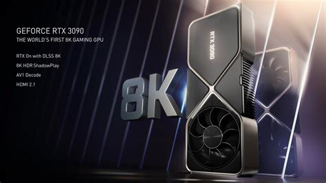 Nvidia Rilis RTX 3090 Ti Mbah Sultan