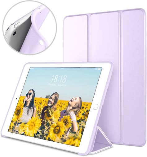 Amazon DTTO Mini Case For IPad Mini 3 2 1 Not Compatible With