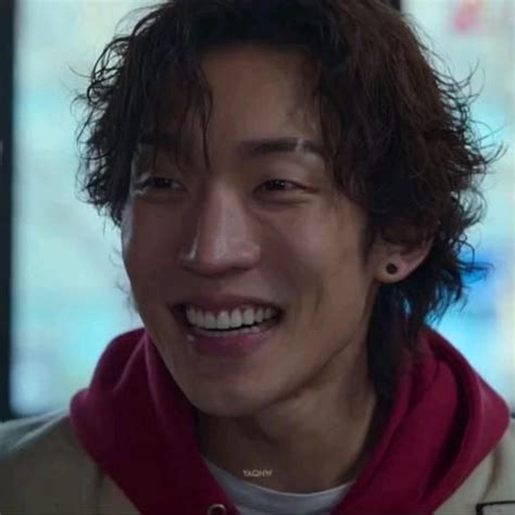 20 Kdrama And Other K Pop Things Ideas In 2025 Kdrama Korean Drama