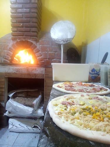 226 avaliações sobre Espaço da pizza Pizzaria em Fortaleza Ceará