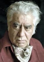 Могилы знаменитостей. Хачатурян Арам Ильич (1903-1978)