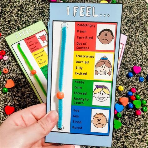 kindness club project mindful breathing stick artofit
