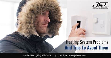 How To Prepare Your Heating System For The Winter Artofit