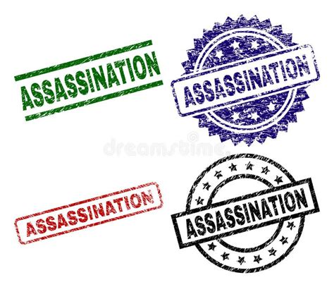 Assassination Text Stock Illustrations 88 Assassination Text Stock Illustrations Vectors