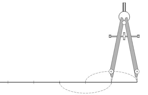 Drawing Instruments Toolnotes