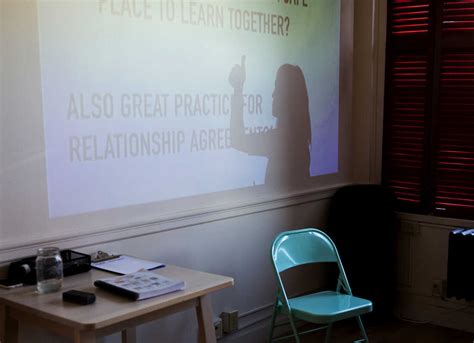 Teaching Sex Ed To People With Intellectual Disabilities NPR