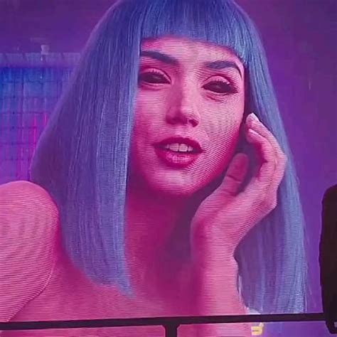 Pin By José Luis Pura On Blade Runner In 2024 Blade Runner Blade Runner 2049 Cinema Photography