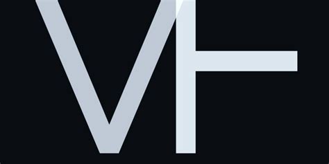 VF Developments Completes Renovations And Refinances PressCenter