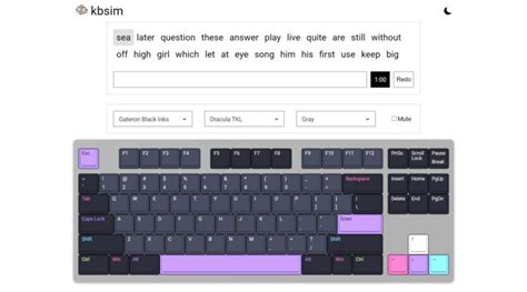 How To Make Any Keyboard Sound Mechanical - Asoftclick