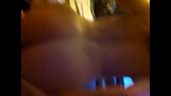 Amateur Alice Loves Big Fat Cock XVIDEOS