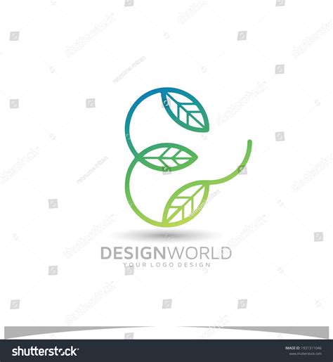 Medical Pharmaceutical Vector Logo Design Idea Stock Vector (Royalty ...