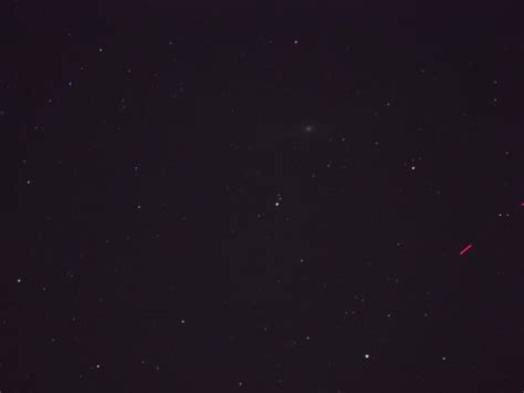 Andromeda Galaxy : r/astrophotography