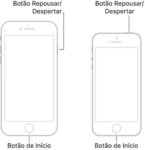 Iphone Travou Como Reiniciar - iPhone travou? Veja como reiniciar forçadamente o celular