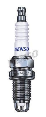 Denso Pk Tr Spark Plug Double Platinum Replaces