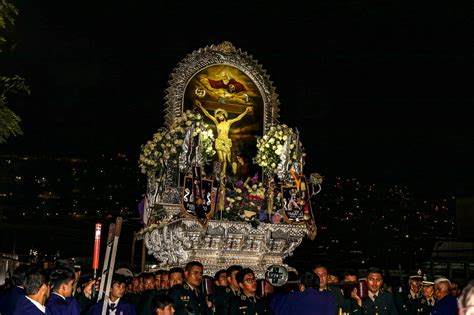 El Plan COPESCO del Gobierno Regional Cusco brindó homenaje a la