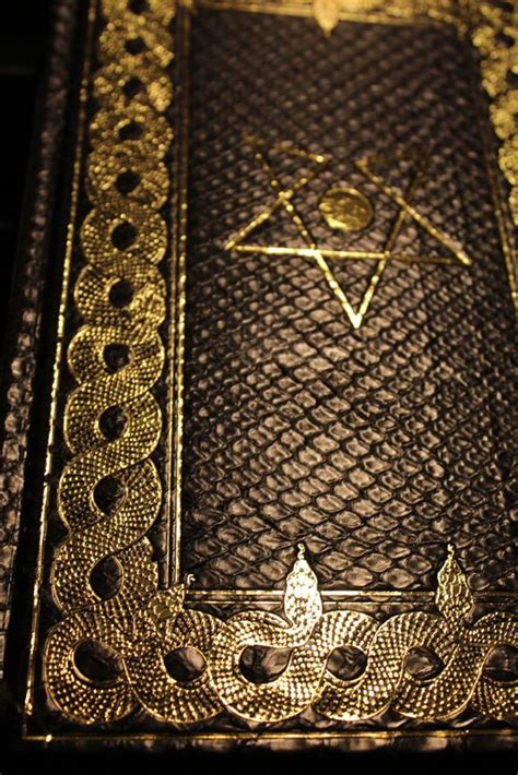 The Book Of Sitra Achra A Grimoire Of The Dragons Python Edition