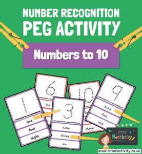 Free Maths Primary Resources EYFS KS1 KS2