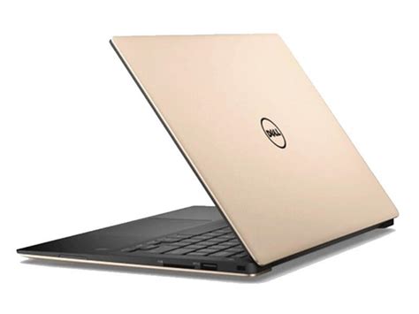 Dell Inspiron 15 5570 | Laptop.bg - Технологията с теб