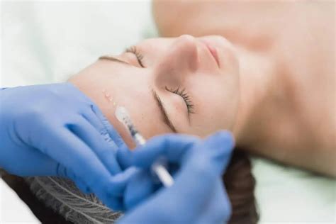 What Is Mesotherapy Treatment Explained Procedure And Benefits