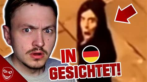 Rennt Wenn Ihr Sie Seht Serbische Tanzende Frau Ist Echt Youtube