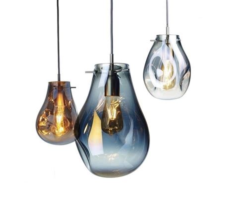 Дизайнерский подвесной светильник Lumion Lamp купить в Санкт-Петербурге ...