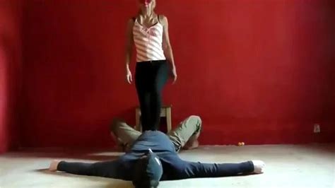 Trample Playlist Hd Porn Videos Spankbang