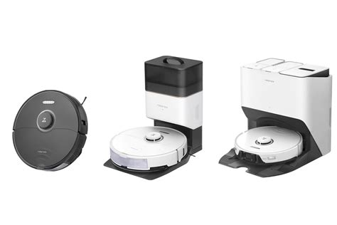 Der neue Roborock S8 startet in den Verkauf - IMTEST