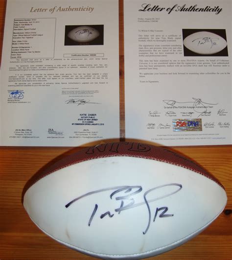 Tom Brady Rookie Card Checklist, Football Card Buying Guide, Autograph