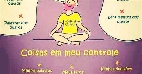 Cvdee Espiritismo Net Jovem Reflex O Desenvolva O Tema Luz Da