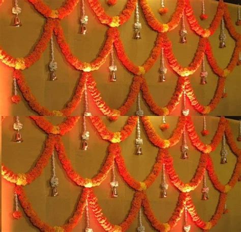 Details More Than 132 Diwali Decoration Office Ideas Super Hot Seven