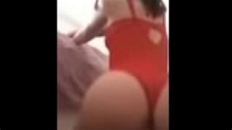 Girl Glasses Swimsuit Riding Dildo xxx Videos Porno Móviles Películas iPornTV Net