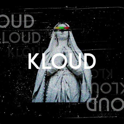 Stream FREE DRAKE X BRYSON TILLER TYPE BEAT TRAP SOUL KLOUD By