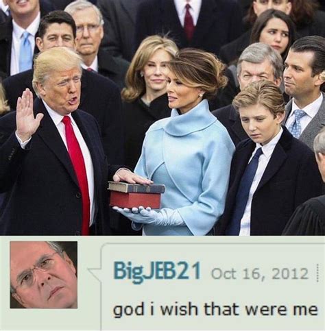 Big_JEB21: god i wish that were me | God I Wish That Were Me | Know ...