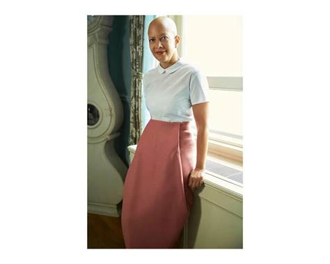 Designer Sheila Bridges Breaks Stereotypical Barriers Corcoran