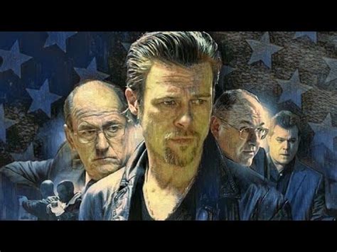Ограбление Казино 2012 | Триллер драма криминал | Фильм HD ¹⁰⁸⁰ - YouTube