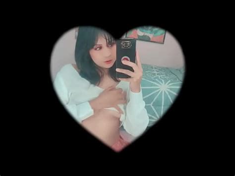 Nabesw Update 46 More On My Sheer Nabesw 14 Feb 25 2023 XVIDEOS
