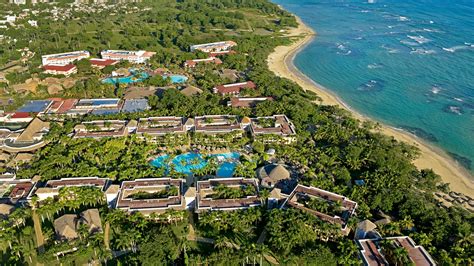 Hotel Puerto Plata | Iberostar Costa Dorada