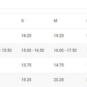 D D Dice Sporty Bikini Set Etsy