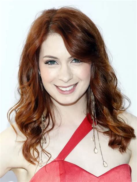 50 Felicia Day Sexy And Hot Bikini Pictures Inbloon